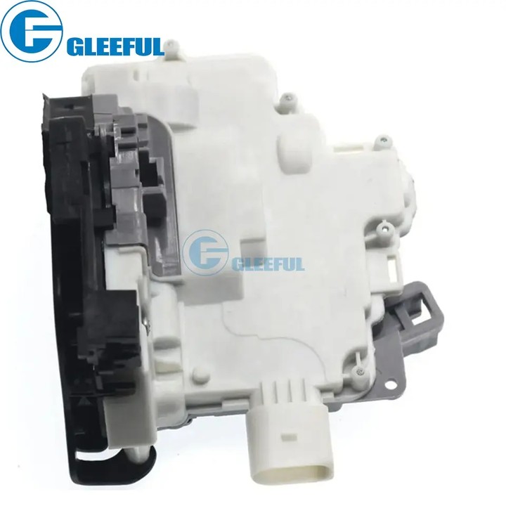 upload/pic/Audi A4 Door Lock Actuator 8K0839016-1.jpg